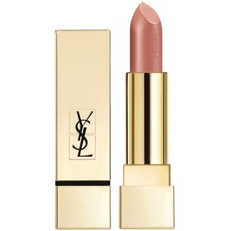 ysl lipstick shade 70